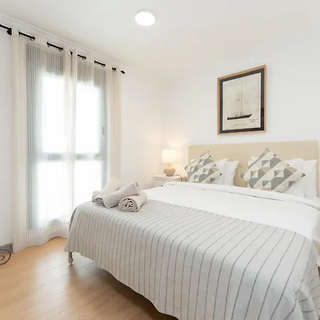 Vivelorural Agaete Sunset Private Jacuzzi Apartment Puerto de Las Nieves