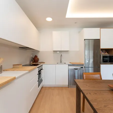 Vivelorural Agaete Sunset Private Jacuzzi Apartment Puerto de Las Nieves