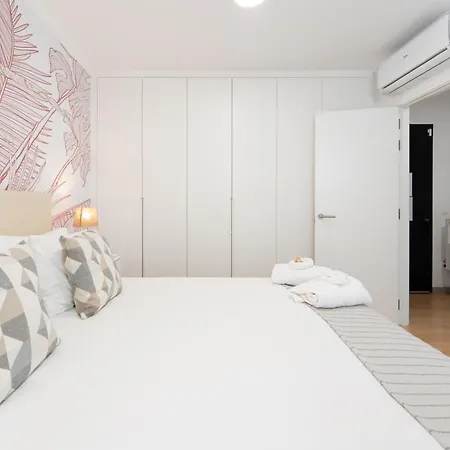 Vivelorural Agaete Sunset Private Jacuzzi Апартаменты *