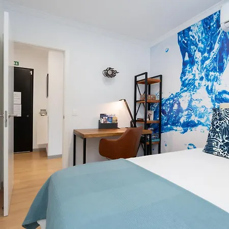 Vivelorural Agaete Sunset Private Jacuzzi