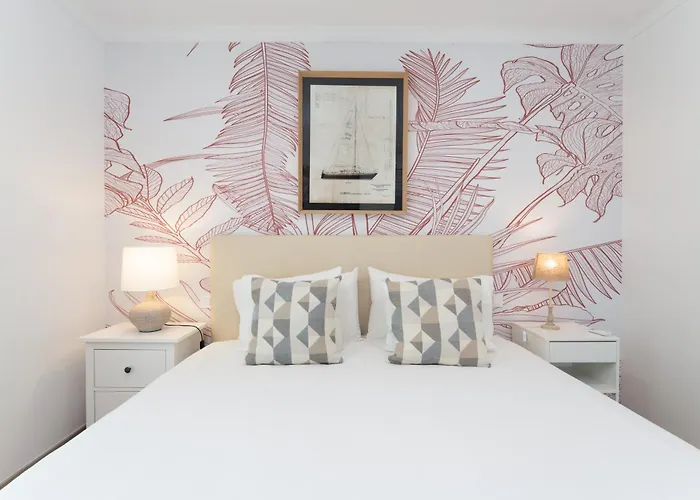 Vivelorural Agaete Sunset Private Jacuzzi Apartman Puerto de las Nieves