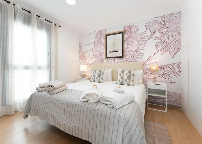 Vivelorural Agaete Sunset Private Jacuzzi Apartman